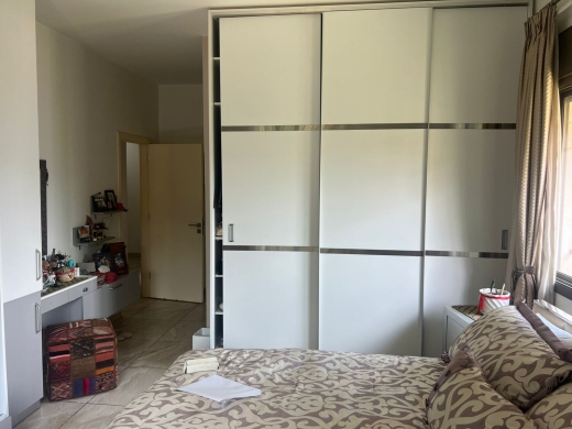 Beautiful Apartment With A Big Garden For Sale in Aley — 7