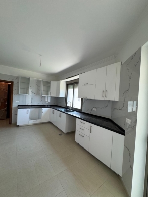 Beautiful Apartment With Full Sea View For Sale in Kfarhbeib, Ghazir — 8