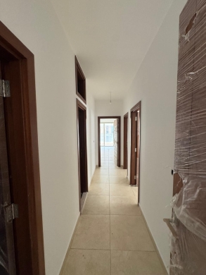 Beautiful Apartment With Full Sea View For Sale in Kfarhbeib, Ghazir — 11