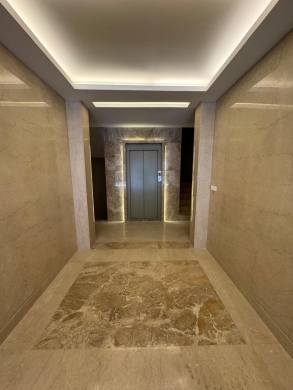 Spacious 3-Bedroom Apartment For Sale in Kfarhbeib, Ghazir — 7