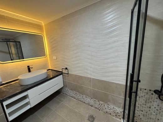 Spacious 3-Bedroom Apartment For Sale in Kfarhbeib, Ghazir — 15