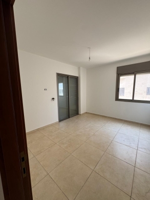 Spacious 3-Bedroom Apartment For Sale in Kfarhbeib, Ghazir — 14