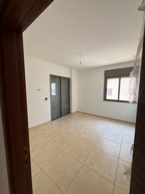 Beautiful Apartment For Sale in Kfarhbeib, Ghazir — 14