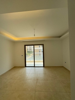 Beautiful Apartment For Sale in Kfarhbeib, Ghazir — 15