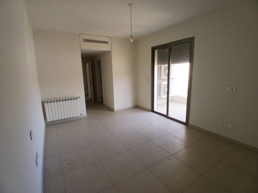 Duplex With Terrace For Sale Overlooking Great View in Prime Location in Baabda — 12