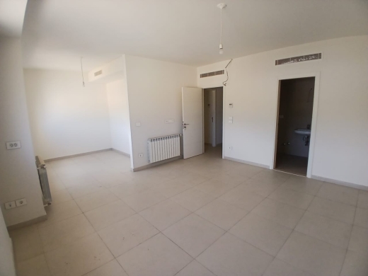 Duplex With Terrace For Sale Overlooking Great View in Prime Location in Baabda — 14
