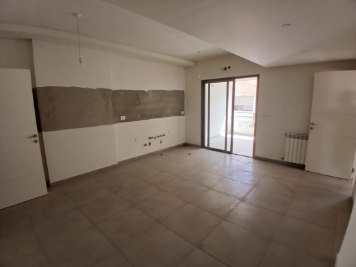 Duplex With Terrace For Sale Overlooking Great View in Prime Location in Baabda — 8