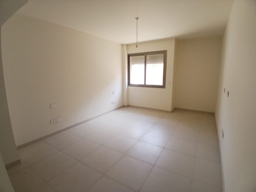 Duplex With Terrace For Sale Overlooking Great View in Prime Location in Baabda — 9