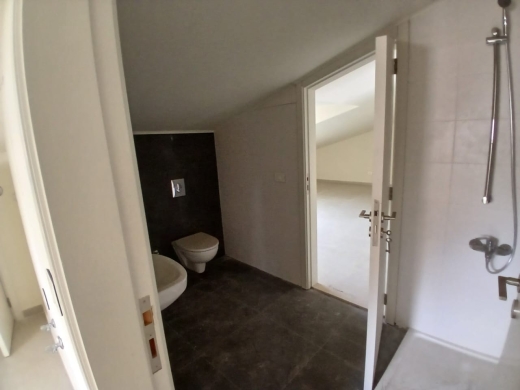 Duplex With Terrace For Sale Overlooking Great View in Prime Location in Baabda — 15