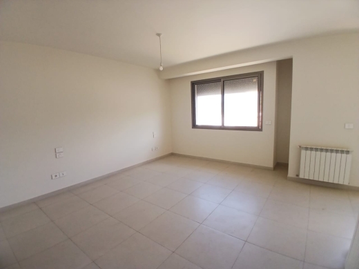 Duplex With Terrace For Sale Overlooking Great View in Prime Location in Baabda — 17