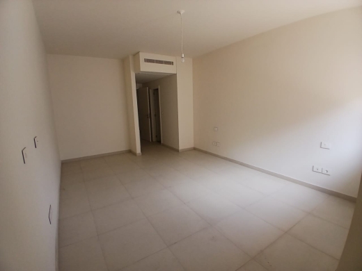 Duplex With Terrace For Sale Overlooking Great View in Prime Location in Baabda — 7