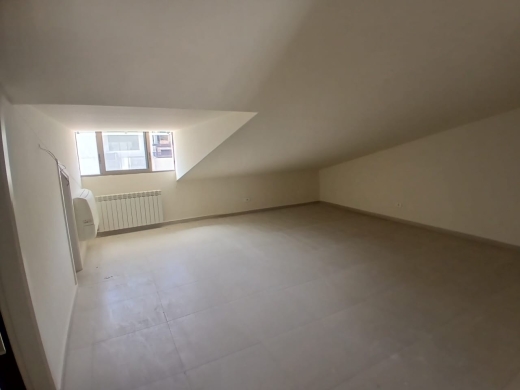 Duplex With Terrace For Sale Overlooking Great View in Prime Location in Baabda — 16