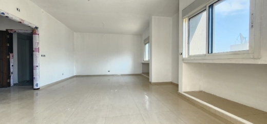 Brand New Apartment in A New Building For Sale In Bouchrieh