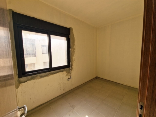 Apartment With Mountain and Sea View For Sale in Basbina, Batroun — 7