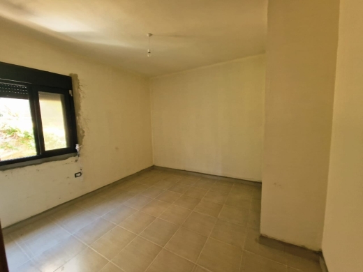 Apartment With Mountain and Sea View For Sale in Basbina, Batroun — 6