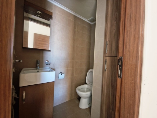 Apartment With Mountain and Sea View For Sale in Basbina, Batroun — 8