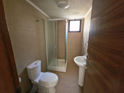 Apartment With Mountain and Sea View For Sale in Basbina, Batroun — 9