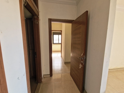 Apartment With Mountain and Sea View For Sale in Basbina, Batroun — 4