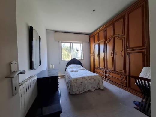 Spacious 3-Bedroom Apartment For Sale in Ajaltoun — 13