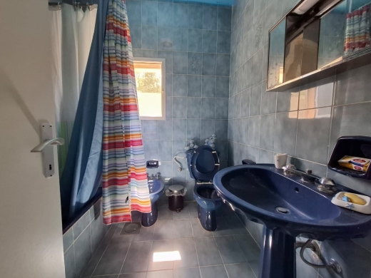 Spacious 3-Bedroom Apartment For Sale in Ajaltoun — 12