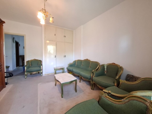 Spacious 3-Bedroom Apartment For Sale in Ajaltoun — 11
