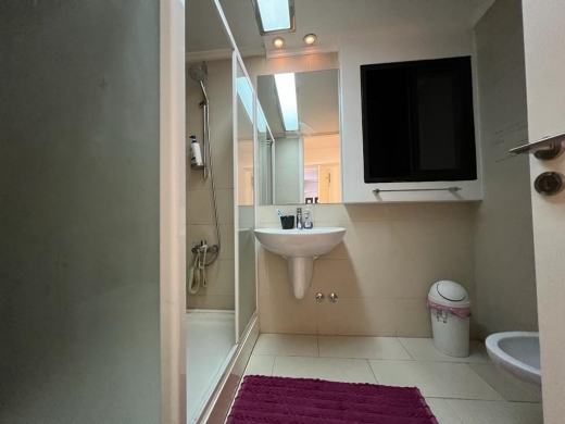 Luxurious Duplex Apartment With Terrace For Sale in Saifi — 16