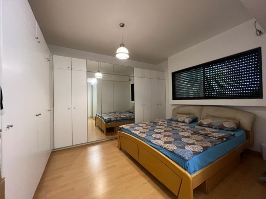 Luxurious Duplex Apartment With Terrace For Sale in Saifi — 14