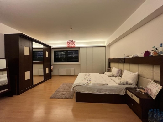 Luxurious Duplex Apartment With Terrace For Sale in Saifi — 12