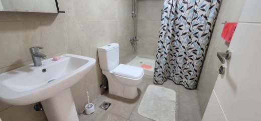 Furnished Apartment With Seaview For Sale In Tabarja — 10