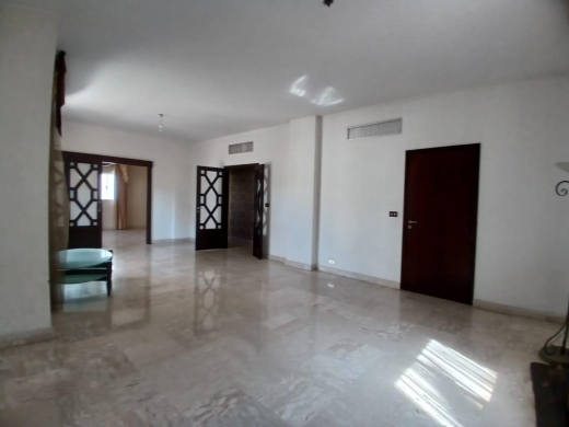 Spacious Apartment For Sale in Aoukar