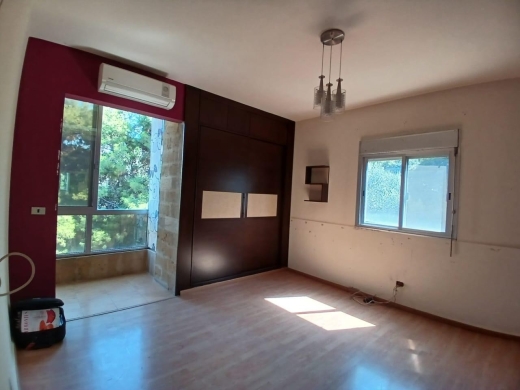 Spacious Apartment For Sale in Aoukar — 11