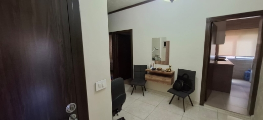 Hot Deal! 2-Bedroom Apartment For Sale in Biakout — 2