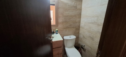 Hot Deal! 2-Bedroom Apartment For Sale in Biakout — 8