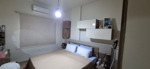 Hot Deal! 2-Bedroom Apartment For Sale in Biakout — 7