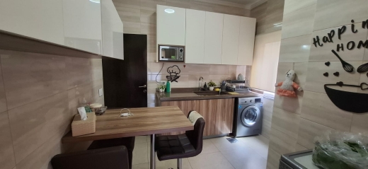Hot Deal! 2-Bedroom Apartment For Sale in Biakout — 5