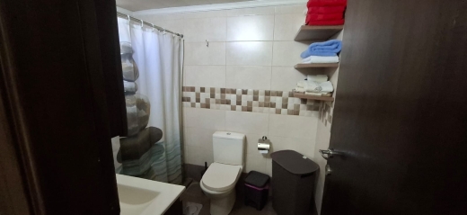 Hot Deal! 2-Bedroom Apartment For Sale in Biakout — 10