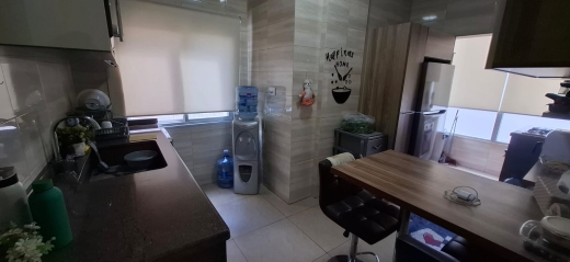 Hot Deal! 2-Bedroom Apartment For Sale in Biakout — 9
