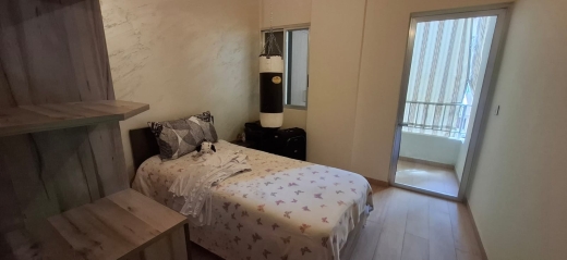 Hot Deal! 2-Bedroom Apartment For Sale in Biakout — 6