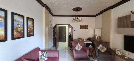 Hot Deal! 2-Bedroom Apartment For Sale in Biakout — 3