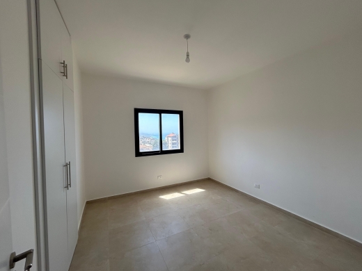 2-Bedroom Apartment With Seaview For Sale in Blat, Jbeil — 7