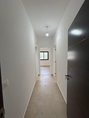2-Bedroom Apartment With Seaview For Sale in Blat, Jbeil — 12