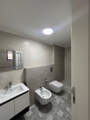 2-Bedroom Apartment With Seaview For Sale in Blat, Jbeil — 16