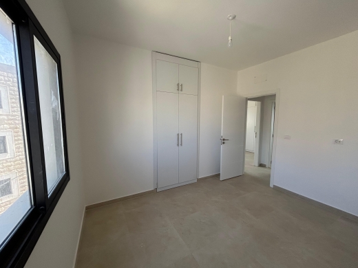 2-Bedroom Apartment With Seaview For Sale in Blat, Jbeil — 10