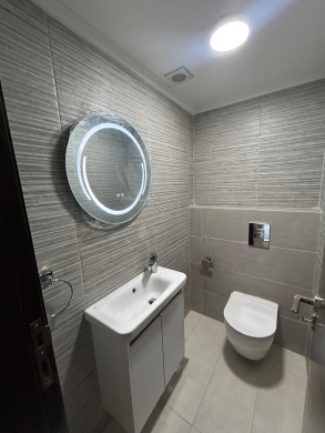 2-Bedroom Apartment With Seaview For Sale in Blat, Jbeil — 17