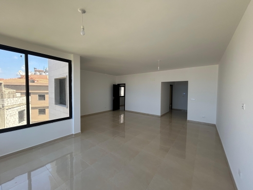 2-Bedroom Apartment With Seaview For Sale in Blat, Jbeil — 3