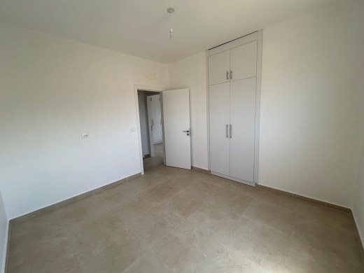 2-Bedroom Apartment With Seaview For Sale in Blat, Jbeil — 15