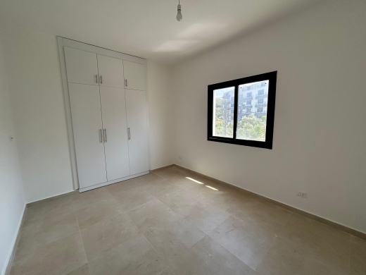 2-Bedroom Apartment With Seaview For Sale in Blat, Jbeil — 14