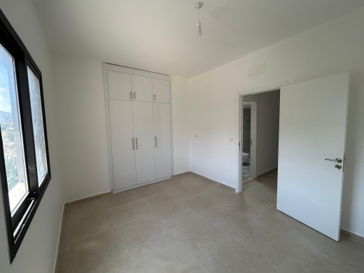2-Bedroom Apartment With Seaview For Sale in Blat, Jbeil — 8