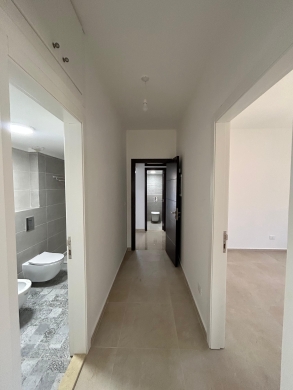 2-Bedroom Apartment With Seaview For Sale in Blat, Jbeil — 13