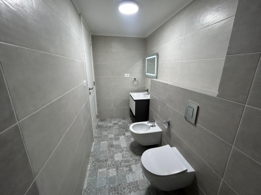 2-Bedroom Apartment With Seaview For Sale in Blat, Jbeil — 19